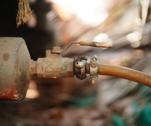 About Septic Pumping Service Danielson, CT